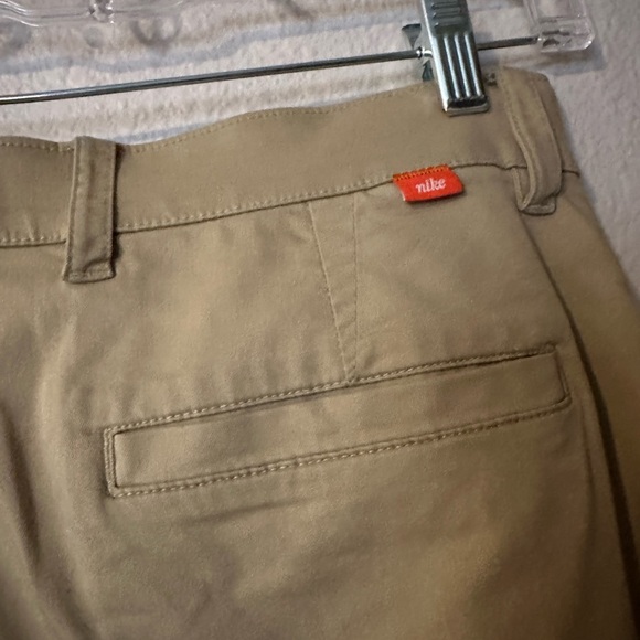 Men’s Nike slacks 34x34 - Picture 3 of 3